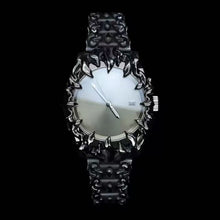 Men's watches style vintage y2k profiled premium