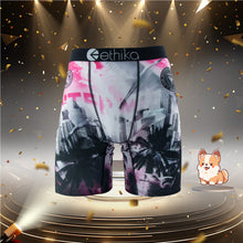 Ethika Boxer Briefs