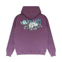 Amiri Hoodie Hoodie Sweatshirts Hooded Hoodie