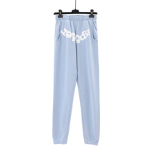 Sp5der Hoodie & Sweatpants （Need to be purchased separately）