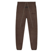 Fog Essentials Sweatpants Unisex Loose Fleece Sweatpants