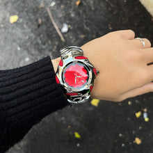 Men's watches [second generation blade] Y2K men's models