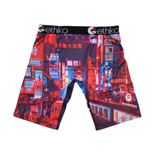 Ethika Boxer Briefs