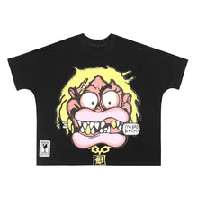 Billionaire T Shirts