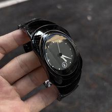 Men's watches y2k special-shaped men's models