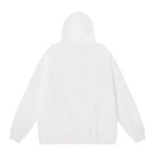 Amiri Hoodie AMI Hot Diamond Letter Pattern Casual Pullover Hooded Sweater