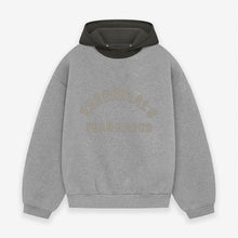 Fog Essentials Hoodie
