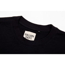 Gallery Dept T Shirts