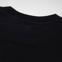 Ami T Shirts