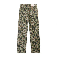 Gallery Dept Jeans