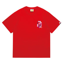 Bathing Ape Bape T Shirts