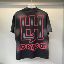 LIFE HUSTLERS T Shirts