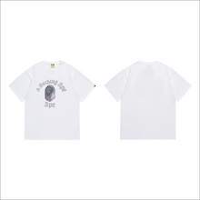 Bathing Ape Bape T Shirts