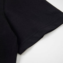 Ami T Shirts