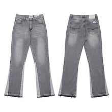 Gallery Dept Jeans