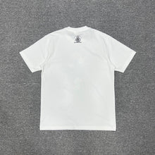 Bathing Ape Bape T Shirts