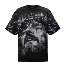 RARE PEACE T shirts High-quality, stylish pure cotton clothing
