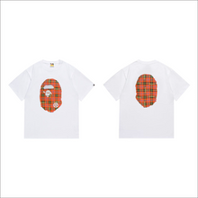 Bathing Ape Bape T Shirts