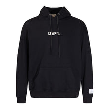Gallery Dept Hoodie