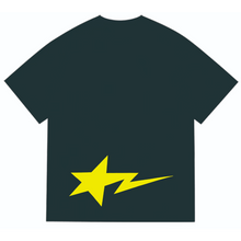 Bathing Ape Bape T Shirts