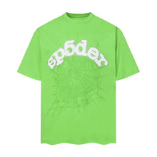 Sp5der T Shirts