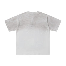 DUAA T Shirts