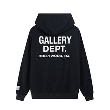 Gallery Dept Hoodie