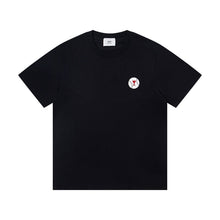 Ami T Shirts