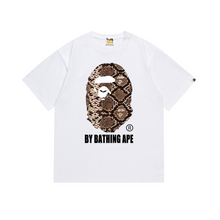 Bathing Ape Bape T Shirts