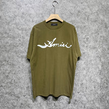 Amiri T Shirts