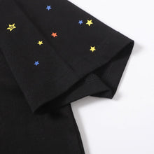 Sp5der T Shirts