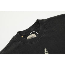 GALLERY DEPT T Shirts