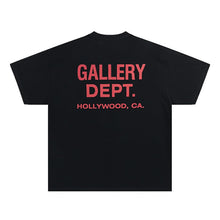 Gallery Dept T Shirts