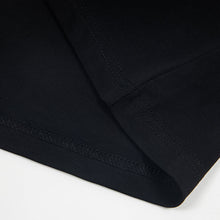 Glo Long T Shirts