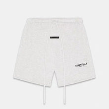 Fog Essentials Shorts Unisex Loose Fleece Shorts