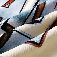Godspeed T Shirts 100% pure cotton 260g fabric