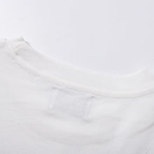 SATOSHI T Shirts