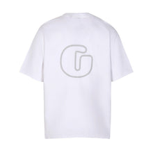 Gallery Dept T Shirts
