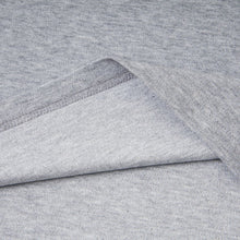 Stussy POLO Shirt