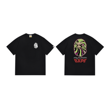Bathing Ape Bape T Shirts