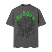 Sp5der T Shirts