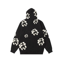 Denim Tears Hoodie