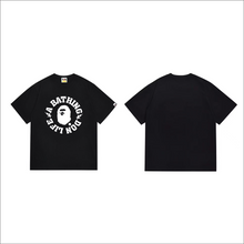 Bathing Ape Bape T Shirts
