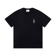 Ami T Shirts