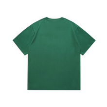 Bathing Ape Bape T Shirts