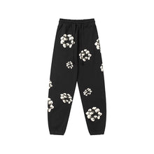 Denim Tears Sweatpants