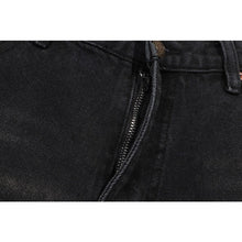 Gallery Dept Jeans