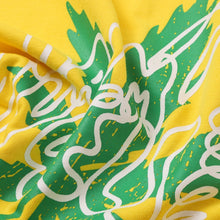 Sp5der T Shirts