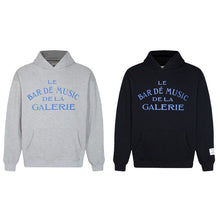 Gallery Dept Hoodie