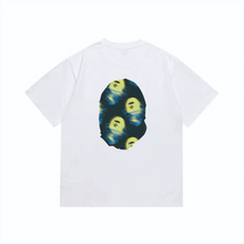 Bathing Ape Bape T Shirts